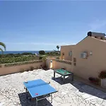 Villa Guita